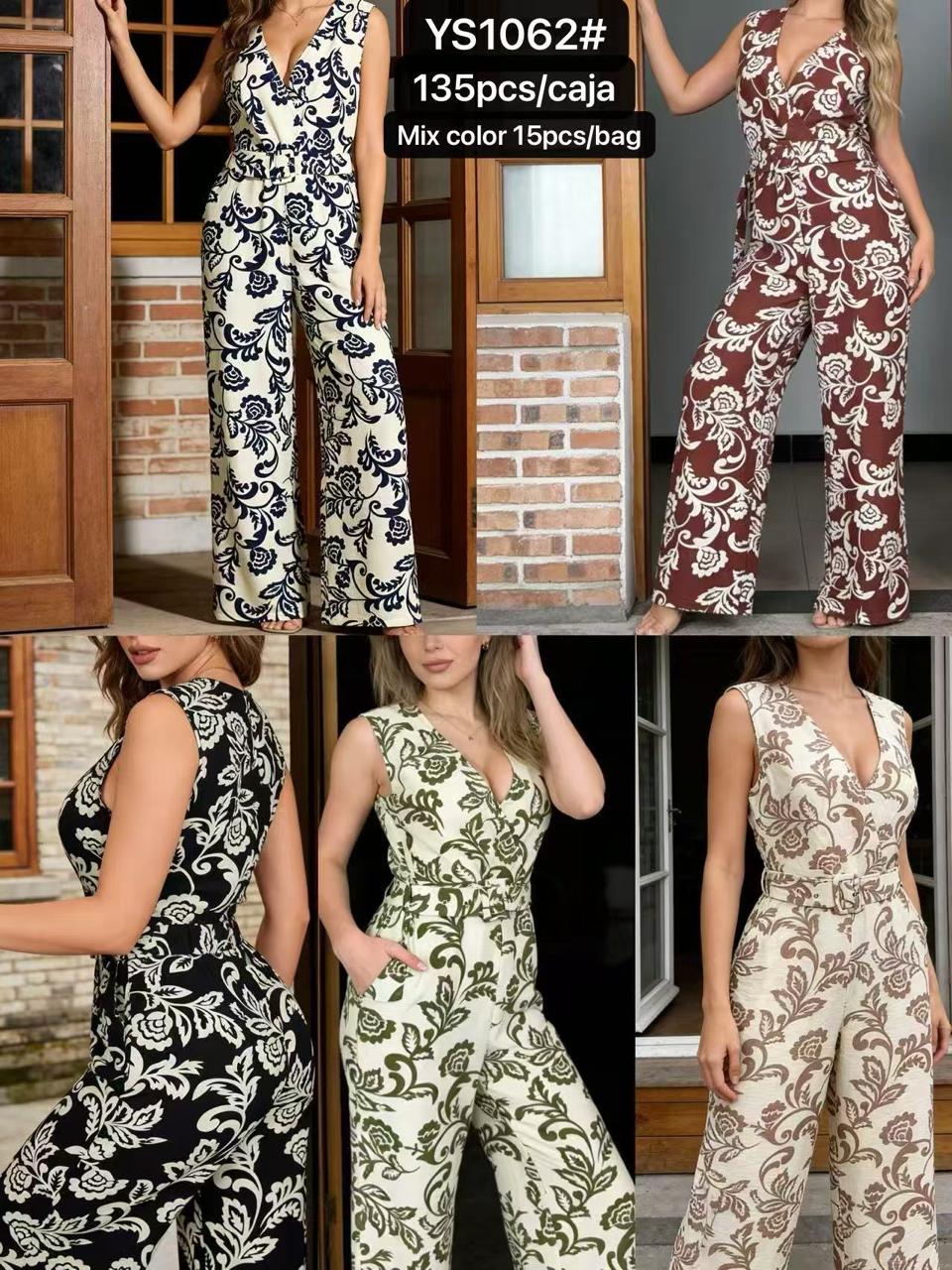 jumpsuit-estampado-floral-2319-aac8e954-1eeb-4cea-9f0c-5f3a90414bb0