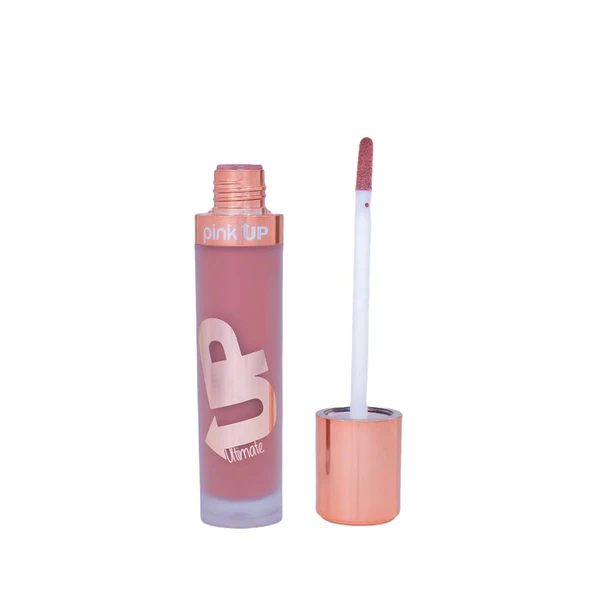 lip-gloss-pink-up-34405-5d0a58dc-455f-48c0-b0cd-dea6cc3c010a.webp