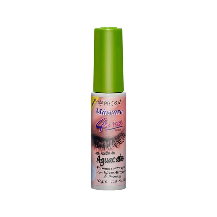 mascara-de-pestanas-prosa-4-en-uno-con-aceite-de-aguacate-34405-716d23d5-45ab-48e6-8fab-1a359251d0b6.webp