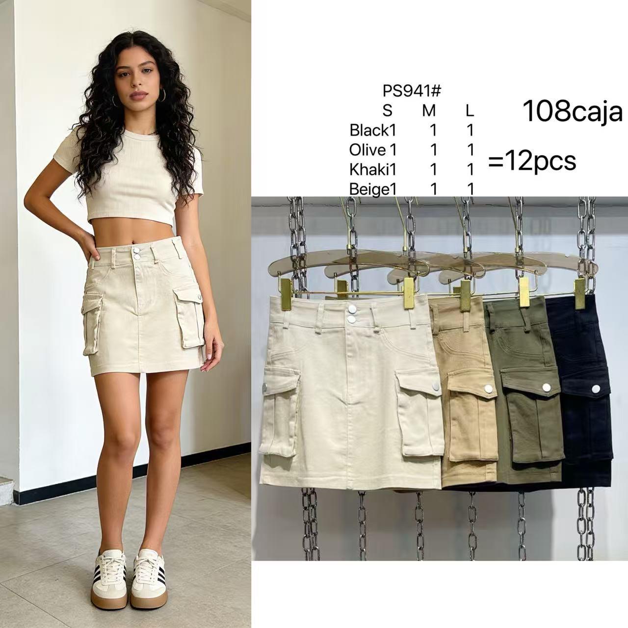 mini-falda-cargo-2319-2baf7669-666d-4512-9072-3a57e16796c6