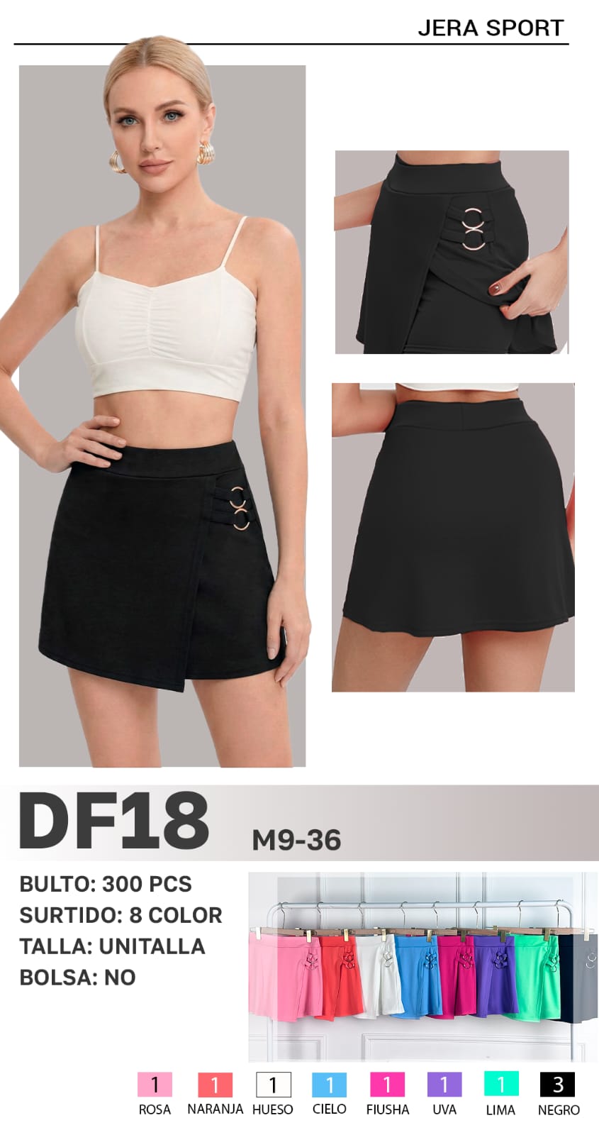 minifalda-deportiva-con-detalles-de-argollas-1446-2c49dfa2-793c-4a9c-82e6-8681259adbaf