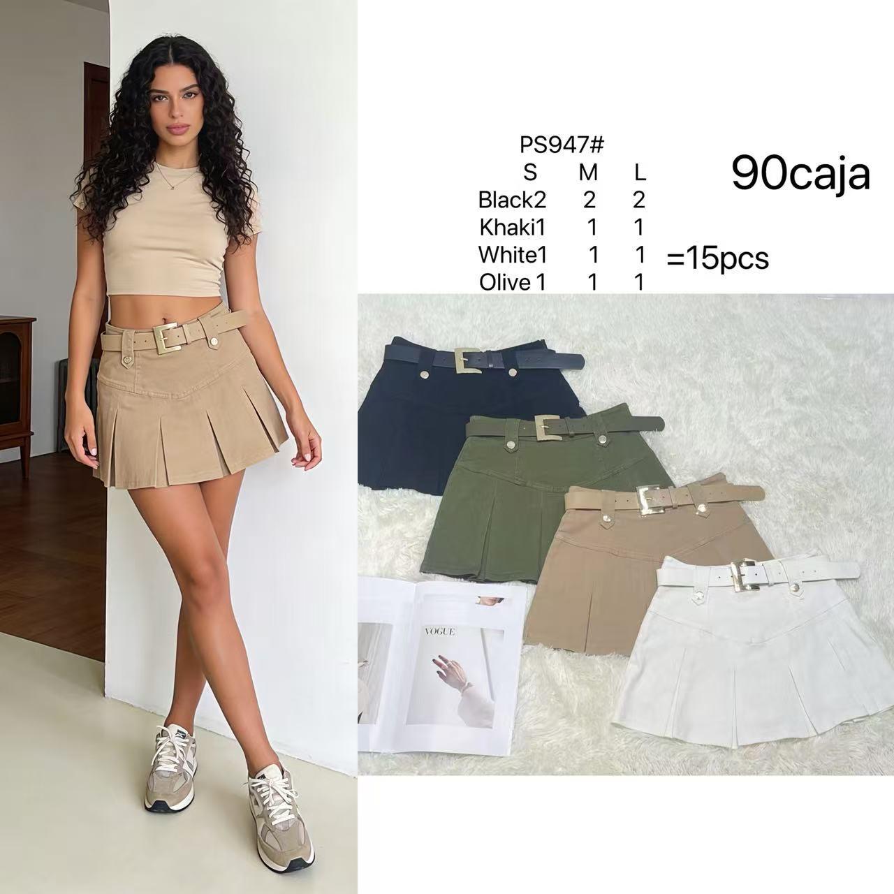 minifalda-plisada-con-cinturon-2319-ddf5a55f-8b64-49bb-9c41-9d4b1dcf0b24