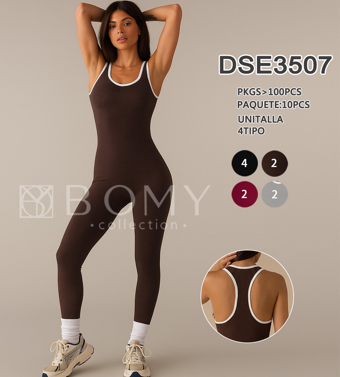 mono-enterizo-deportivo-acanalado-para-mujer-7559-28543af1-b3b6-4a14-a673-c92affe6babf