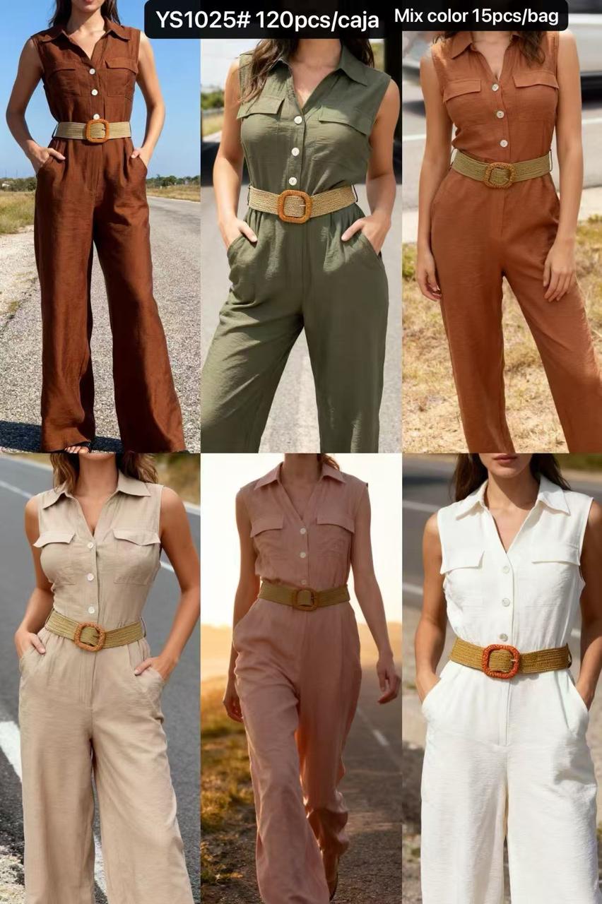 mono-largo-de-cuello-camisero-con-cinturon-2319-623bcc1c-d61a-4219-8216-d2e6bbe27bf1