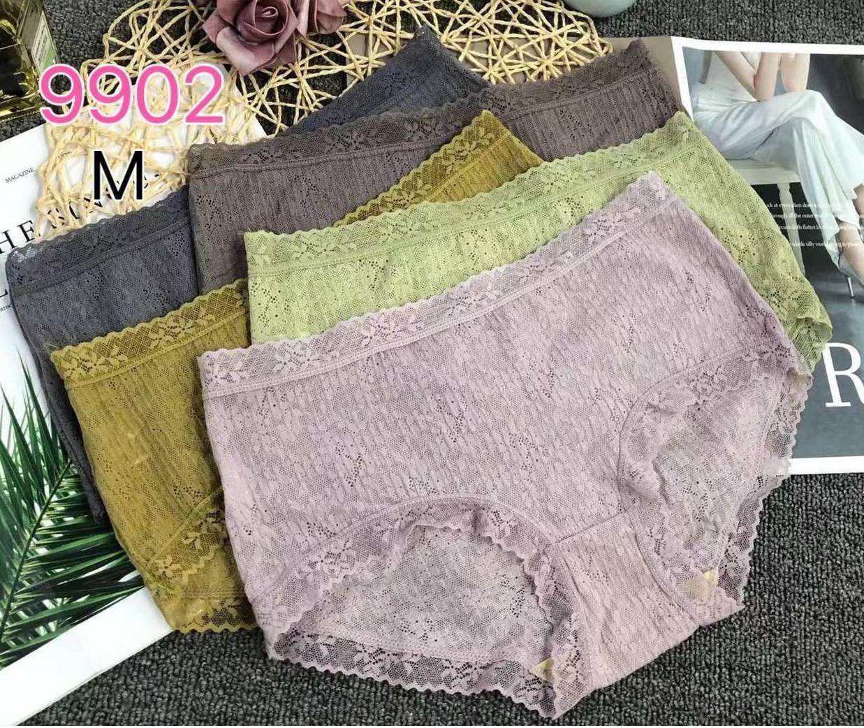 pantaletas-de-encaje-para-mujer-23523-47ce4e5b-cf48-4eb0-a026-8b86b900ff53