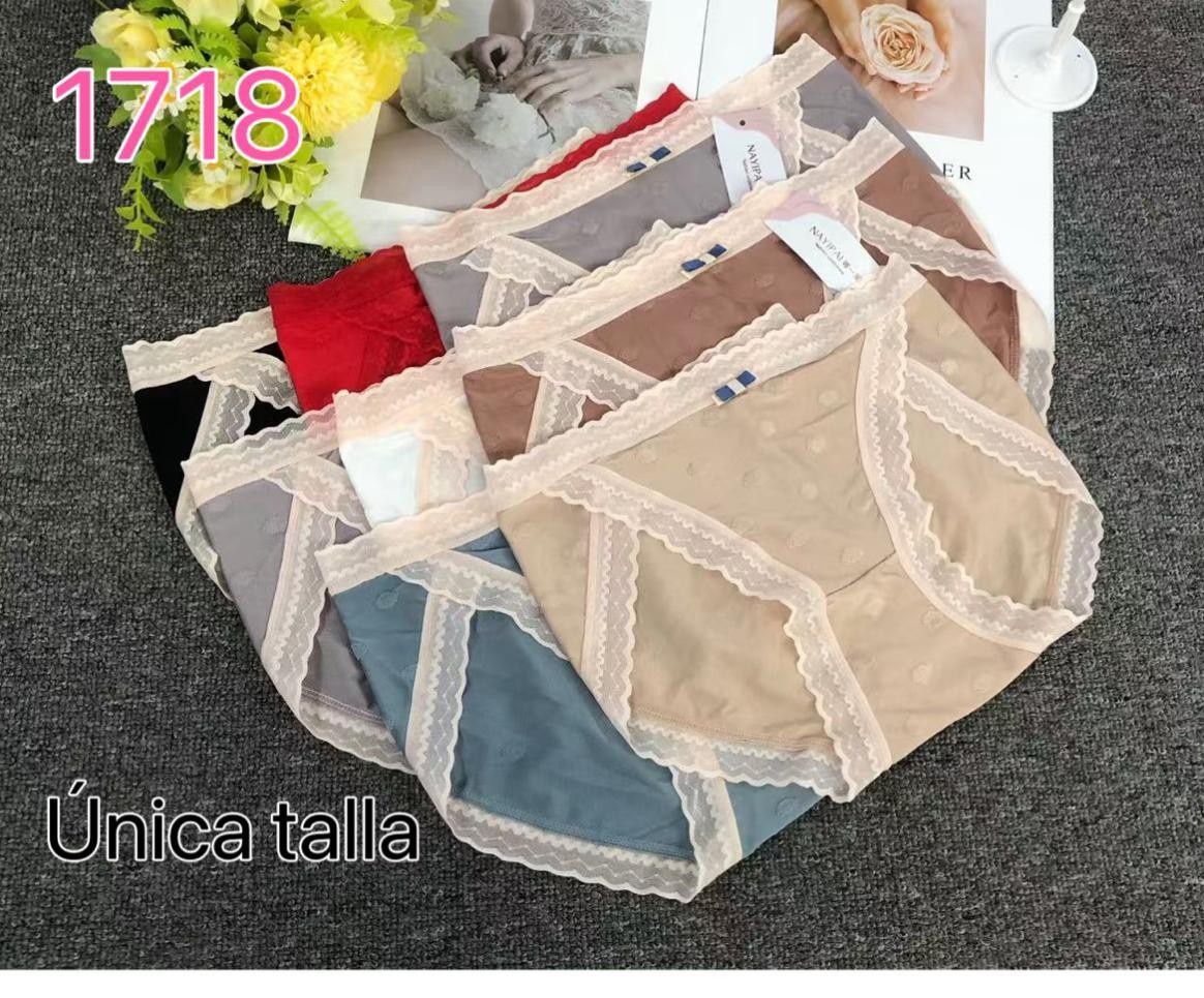 pantaletas-de-mujer-con-encaje-23523-ece79229-b2ca-4c0d-971f-f5214e019f59