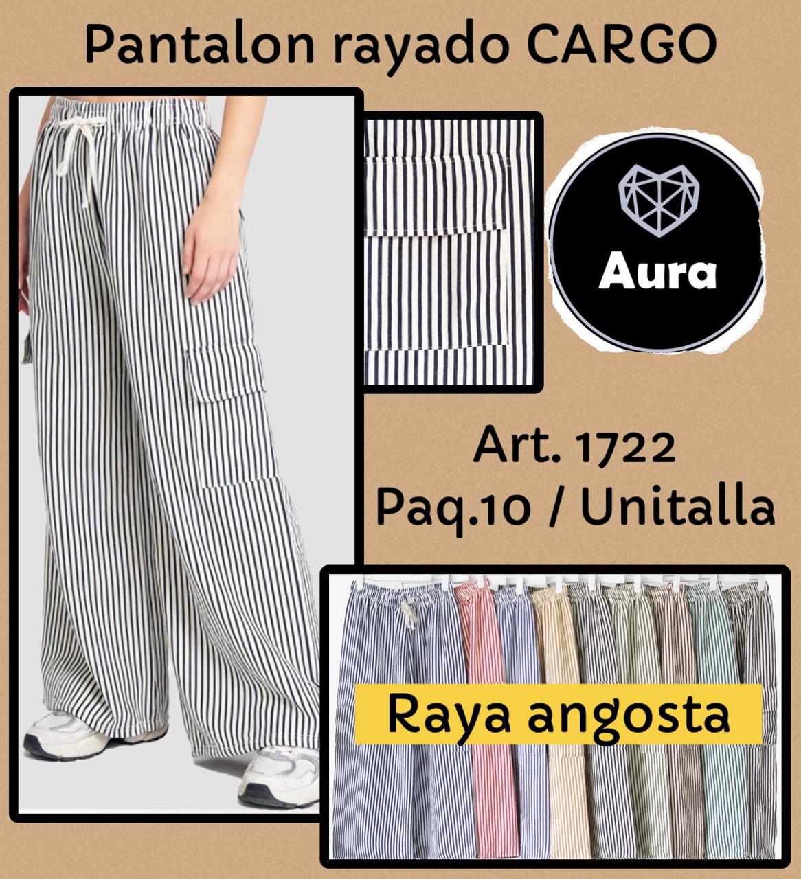 pantalon-cargo-rayado-17911-bf4b1b32-8177-4ea1-b50e-97e2fd7375ea