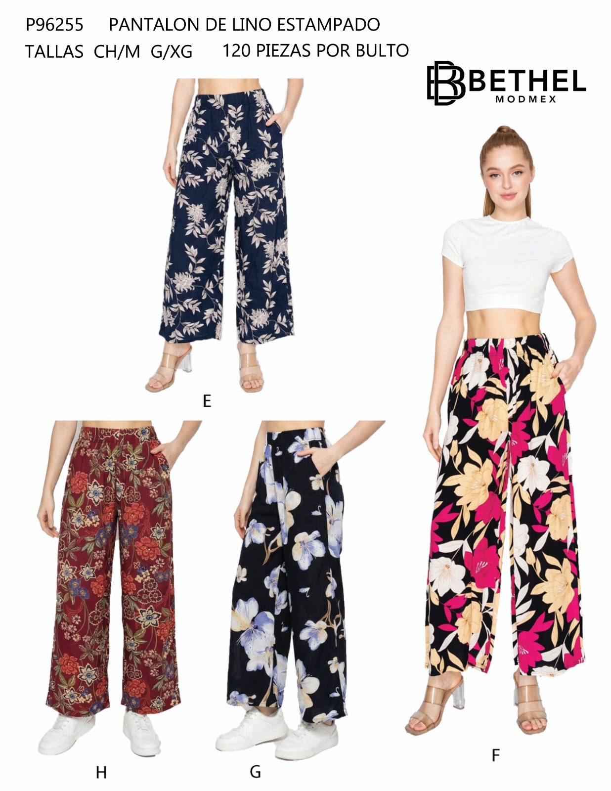 pantalon-de-lino-estampado-11165-656f44e6-e819-4784-83c7-fc0452141aca