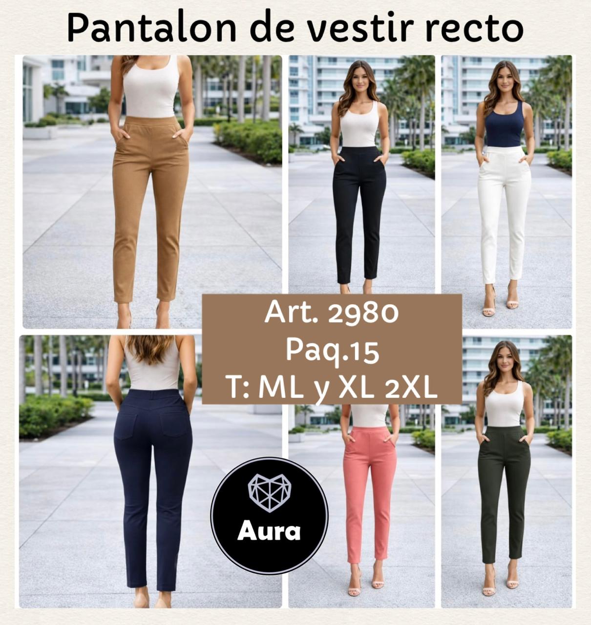 pantalon-de-vestir-recto-17911-0f2e90c9-7e16-463c-8aef-a9e7ab922788