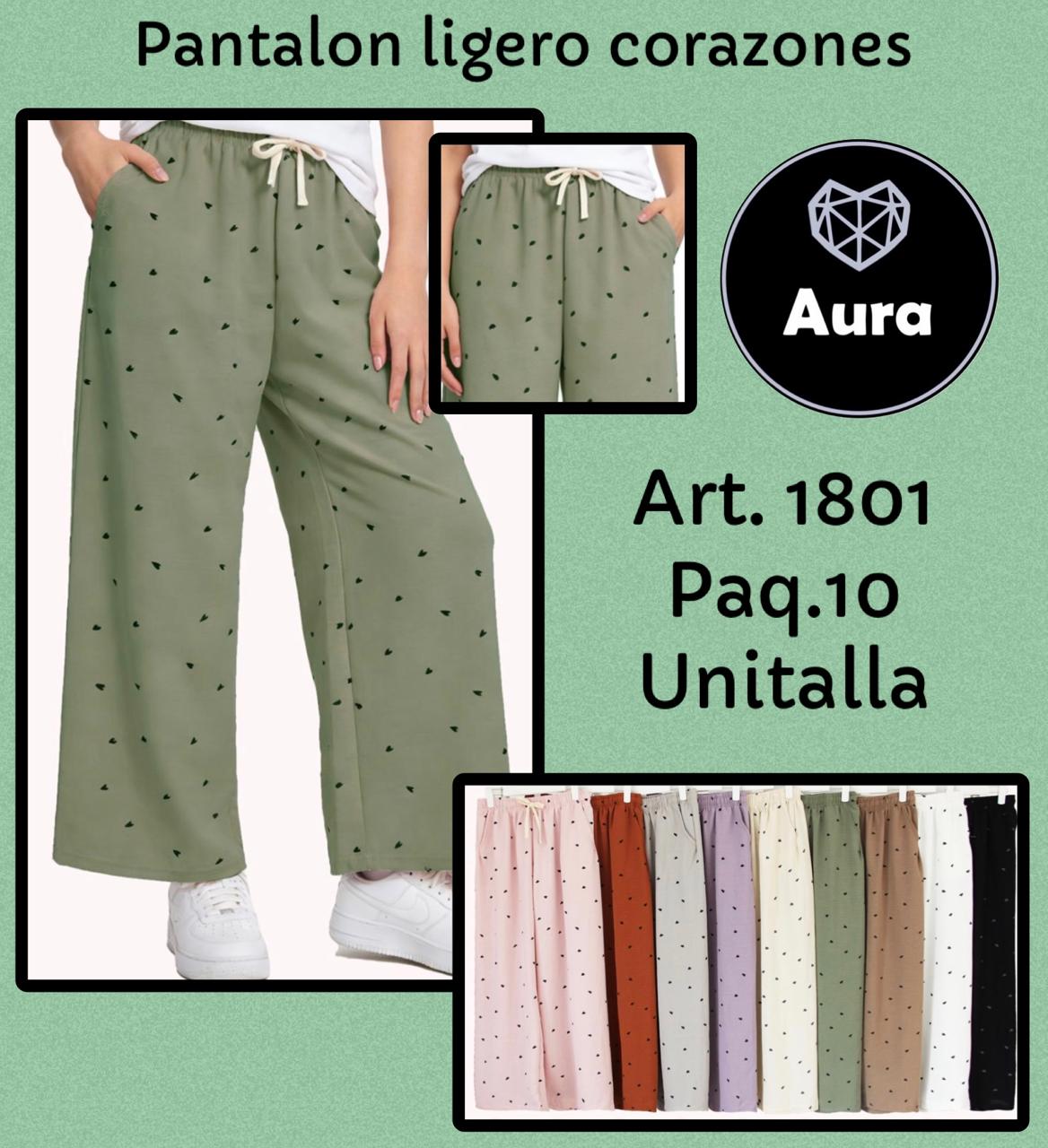pantalon-ligero-con-estampado-de-corazones-17911-f620bfe8-0736-4255-9930-890210fa70d4