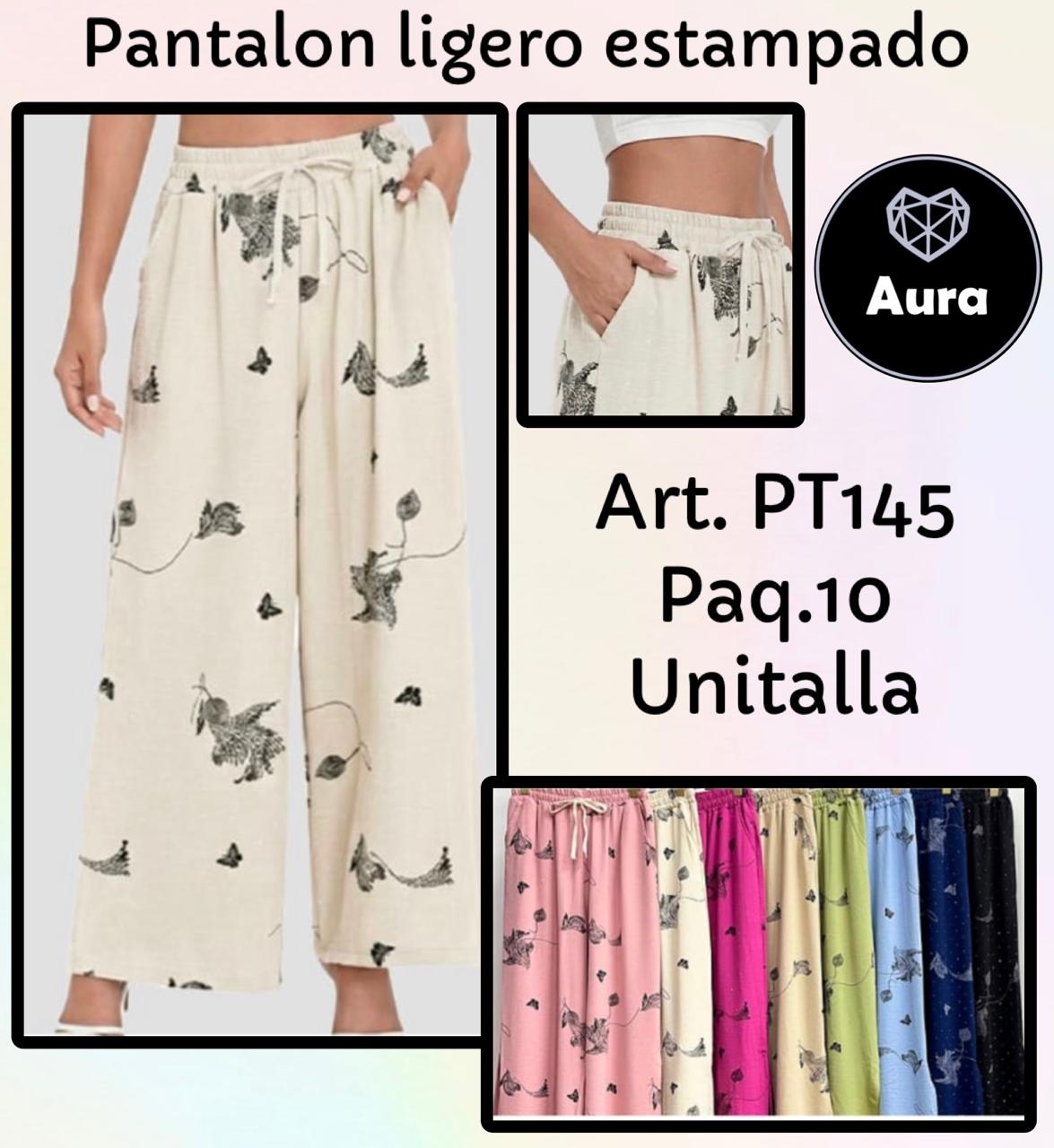 pantalon-ligero-estampado-17911-59422300-a138-4408-ab0e-9e4df0b92a4c