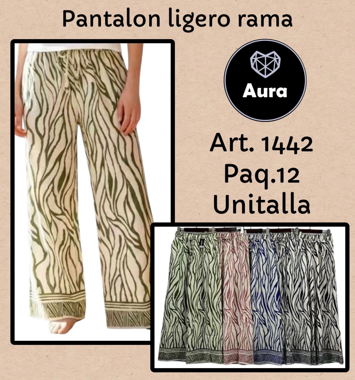 pantalon-ligero-estampado-17911-a62013ac-5cf3-4c6f-89ea-f9ac1d681303