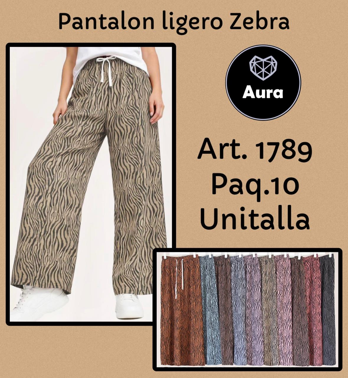 pantalon-ligero-zebra-17911-bcda0821-88f8-4e4f-a00f-18c9a2cfec5b