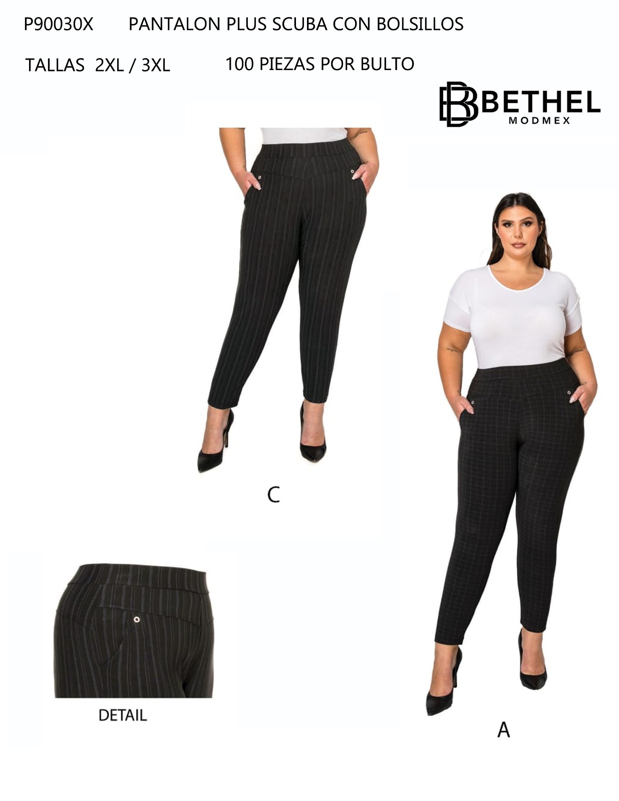 pantalon-plus-scuba-con-bolsillos-11165-be3b214f-2e30-45a1-9ab2-7aa26d64708b