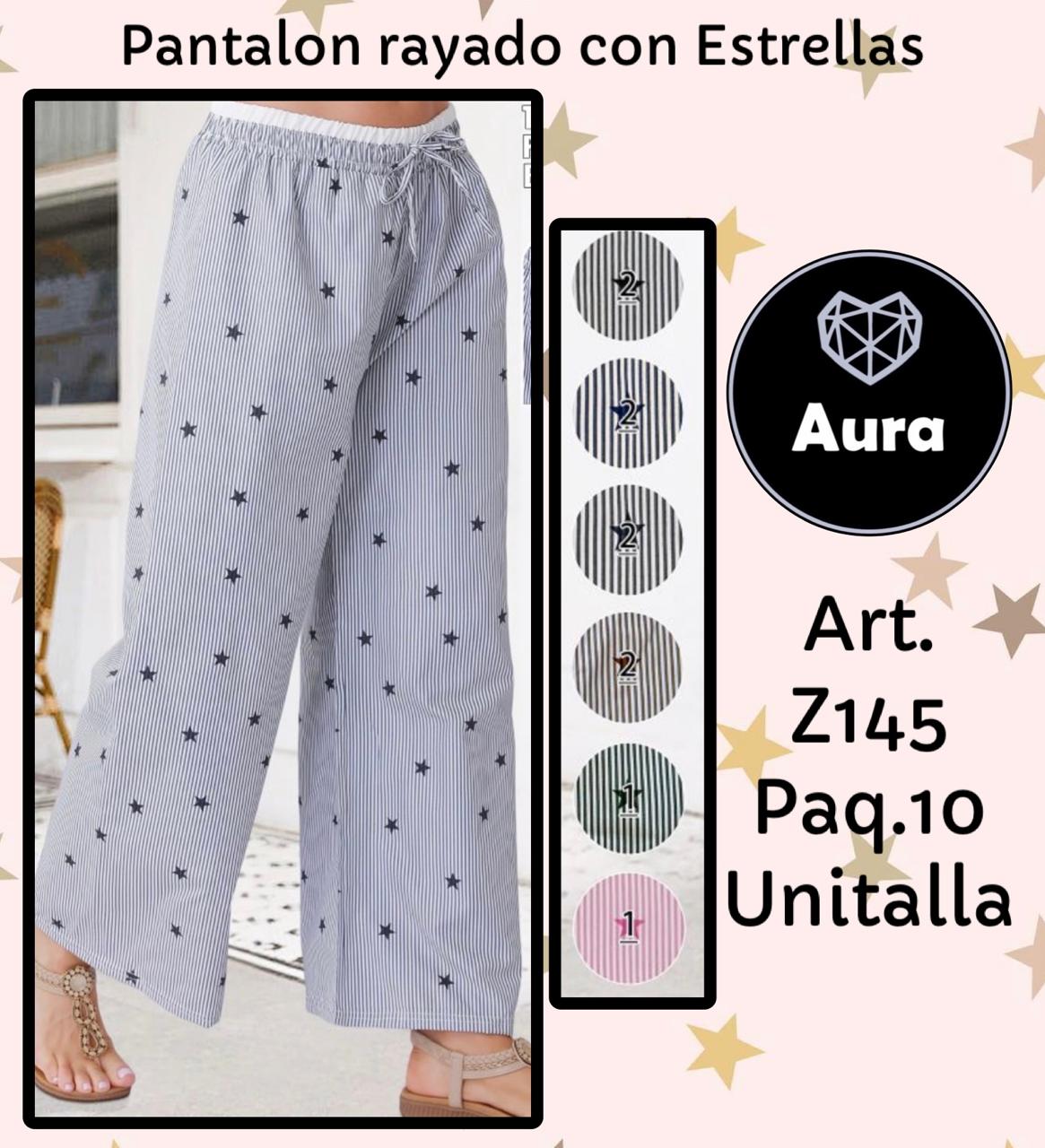 pantalon-rayado-con-estrellas-17911-87ab50ec-c441-441a-a1b7-741b077c9926