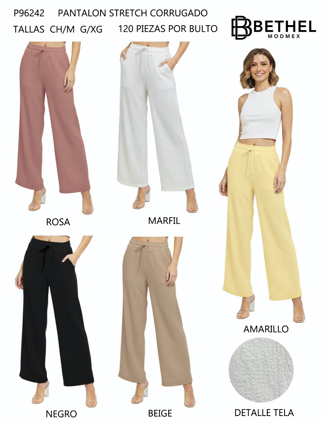 pantalon-stretch-corrugado-11165-6041e0c9-d9c4-44de-a8c5-06ba6294920d