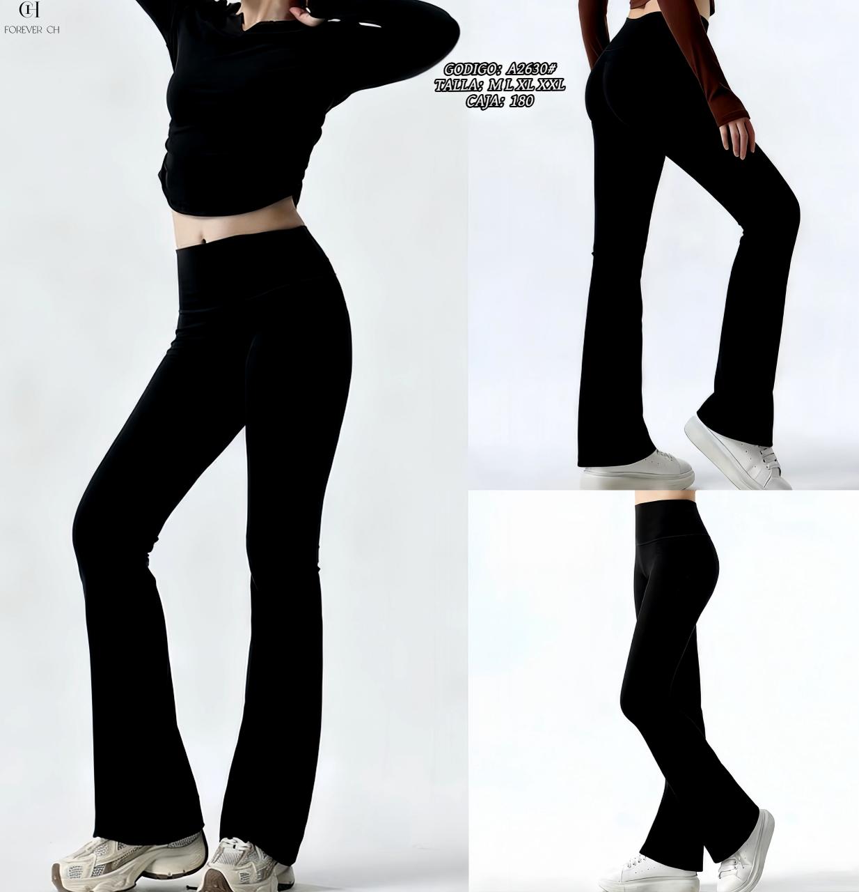 pantalones-acampanados-20891-0f95de47-94be-481e-a8e5-0ae650099ced