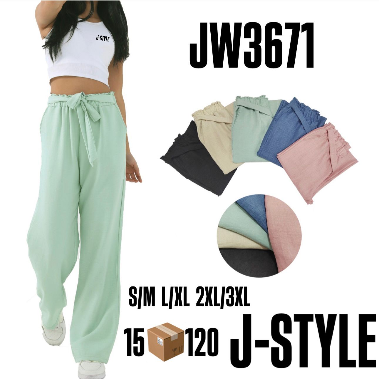 pantalones-anchos-de-mujer-24446-0ca51fe4-d137-4e96-8ec6-e1845f6e0601