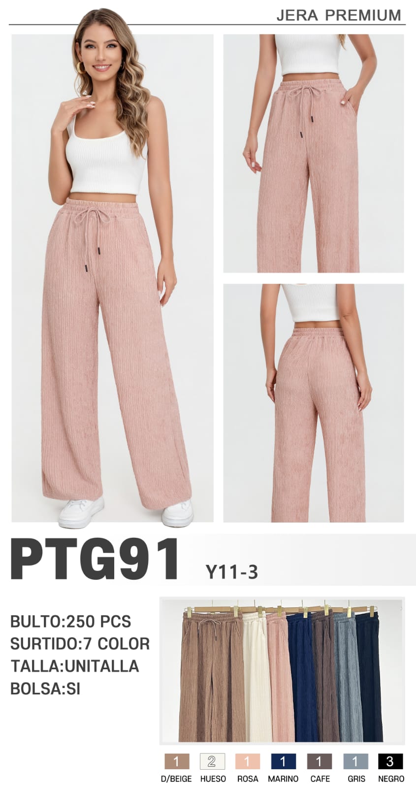 pantalones-anchos-plisados-con-cordon-1446-de13690b-445a-49b7-b592-3dab0b02a699