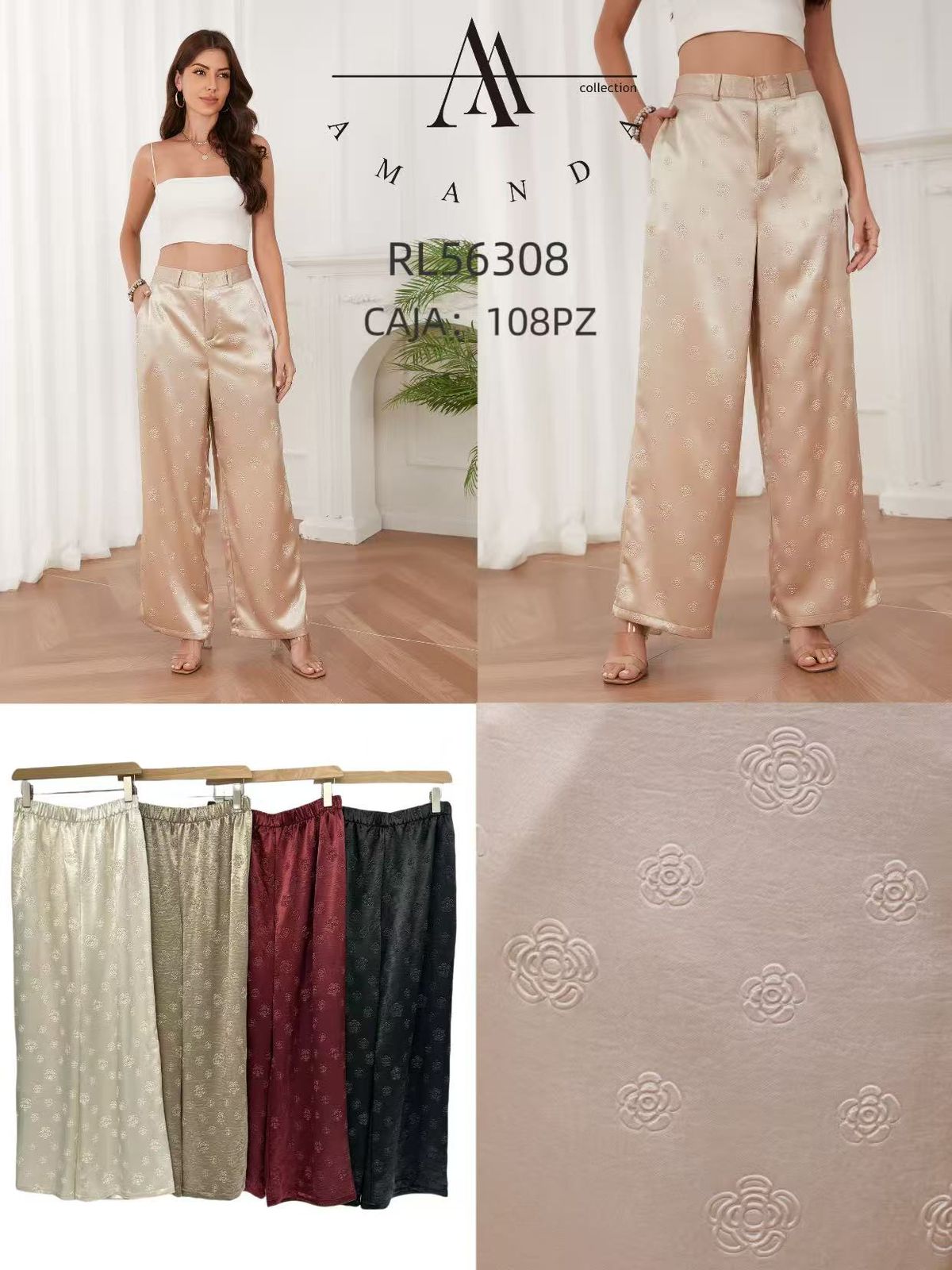 pantalones-de-pierna-ancha-con-textura-floral-10743-4e37b331-7476-4ef1-a402-dc9d7bae955c