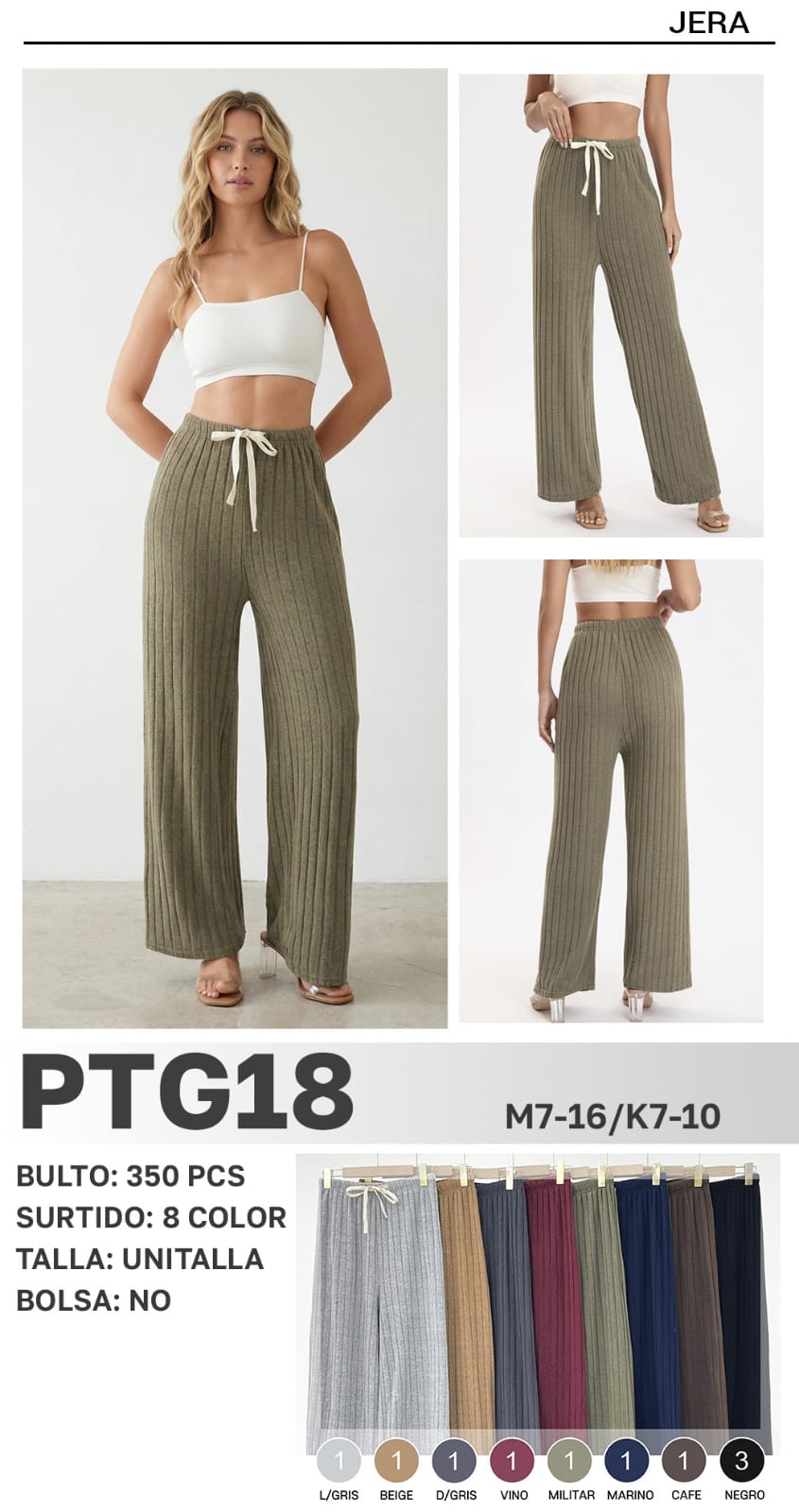 pantalones-de-punto-acanalados-1446-ce2382eb-a83f-4f69-a71e-6f7f8a99b0d6
