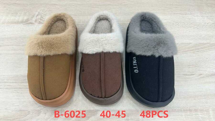pantuflas-de-peluche-12370-e5669dab-2ef3-479e-b455-35f14786395d