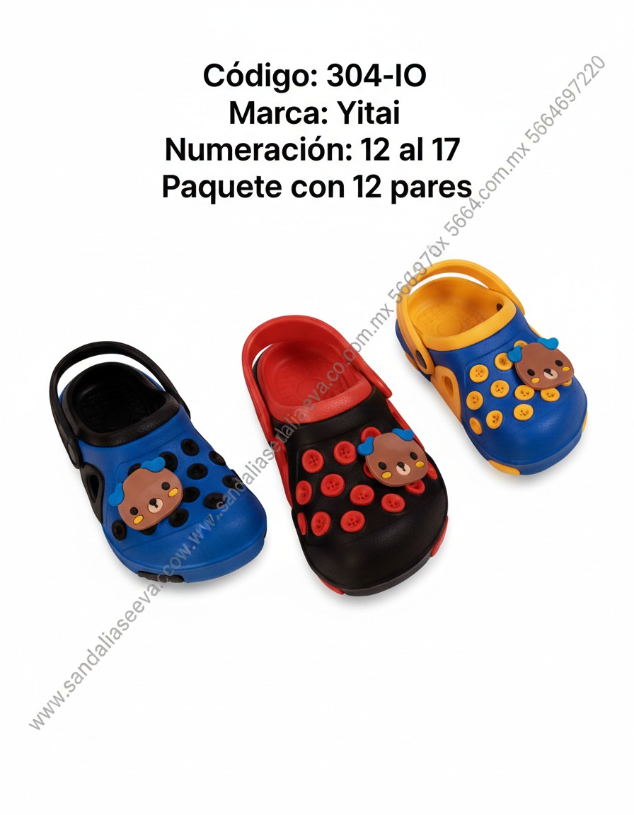 pantuflas-zuecos-infantiles-con-diseno-de-oso-1730-c897b062-9286-4241-bfd3-3aa74403e212