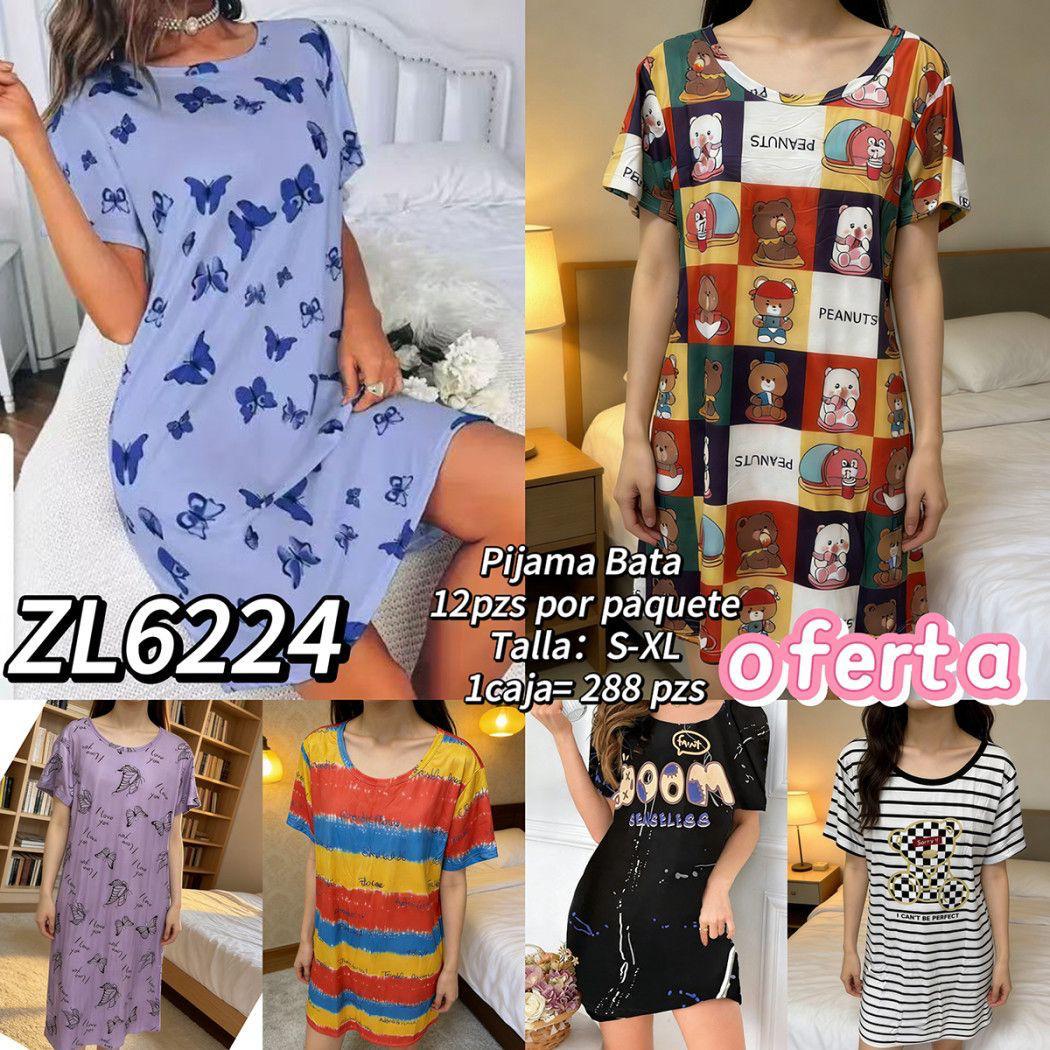 pijama-bata-de-mujer-de-manga-corta-5486-78e97b37-e7ea-4a3f-90c6-e478c9654e72
