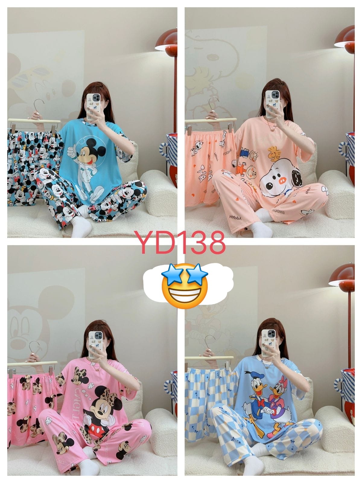 pijama-de-tres-piezas-con-estampado-de-personajes-39035-697a8e7a-c59a-4282-ae90-7db00117a141