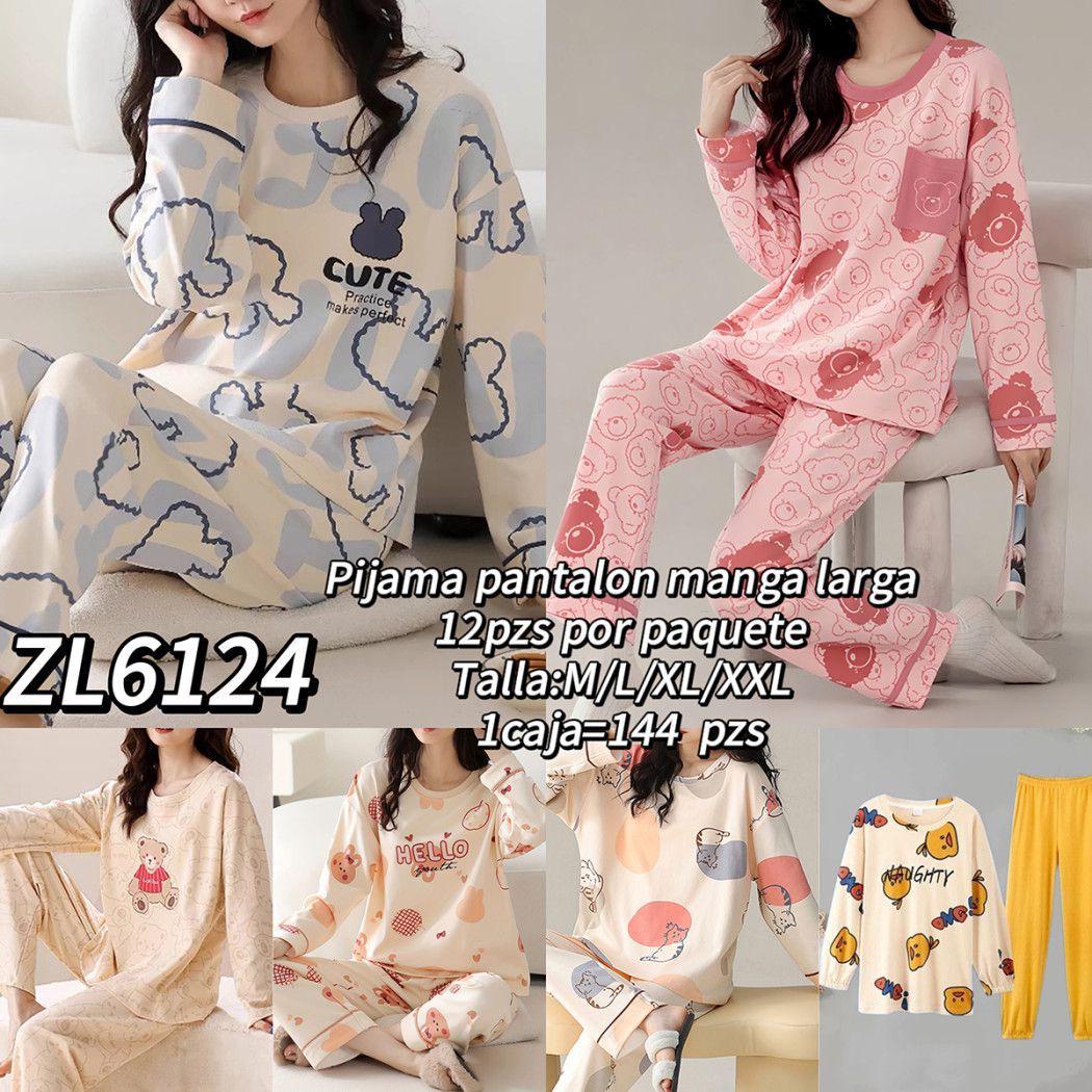 pijama-dos-piezas-con-diseno-5486-56d55b16-ae4b-4902-93c2-b192f9220606