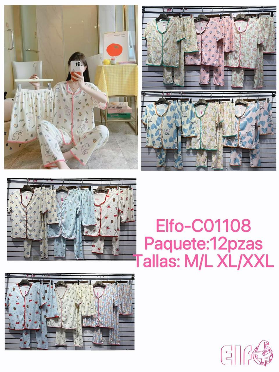 pijamas-de-dos-piezas-de-mujer-con-estampado-39035-173fa015-81ba-4788-b87f-43ee21dddb4f