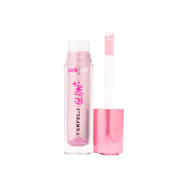 pink-up-perfect-glow-liquid-highlighter-34405-61284045-e4dc-4728-b028-a2ab585bfb58.webp