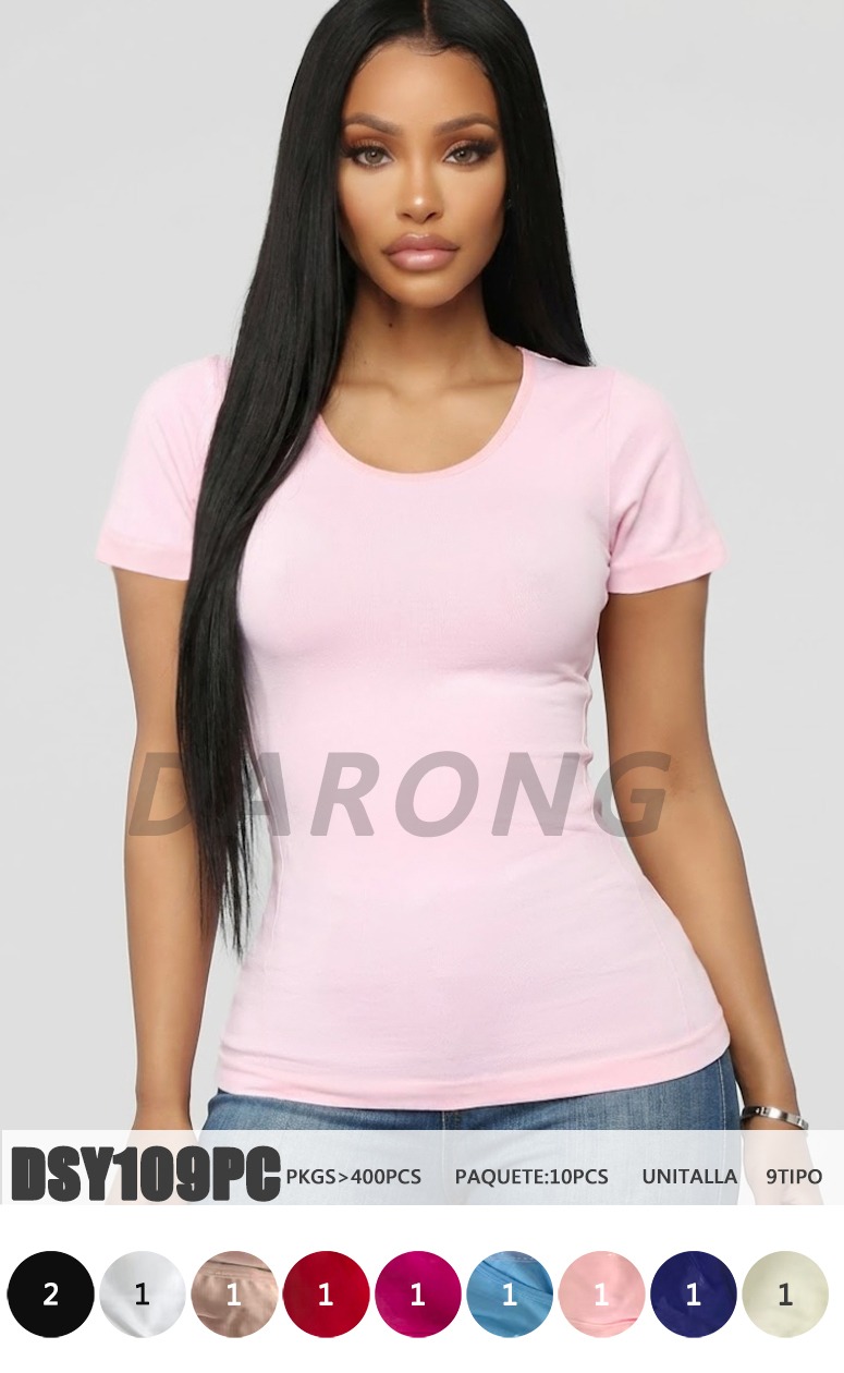 playera-basica-de-manga-corta-25780-80b43a3a-2342-4fab-a1c8-2e24c20d3fb6