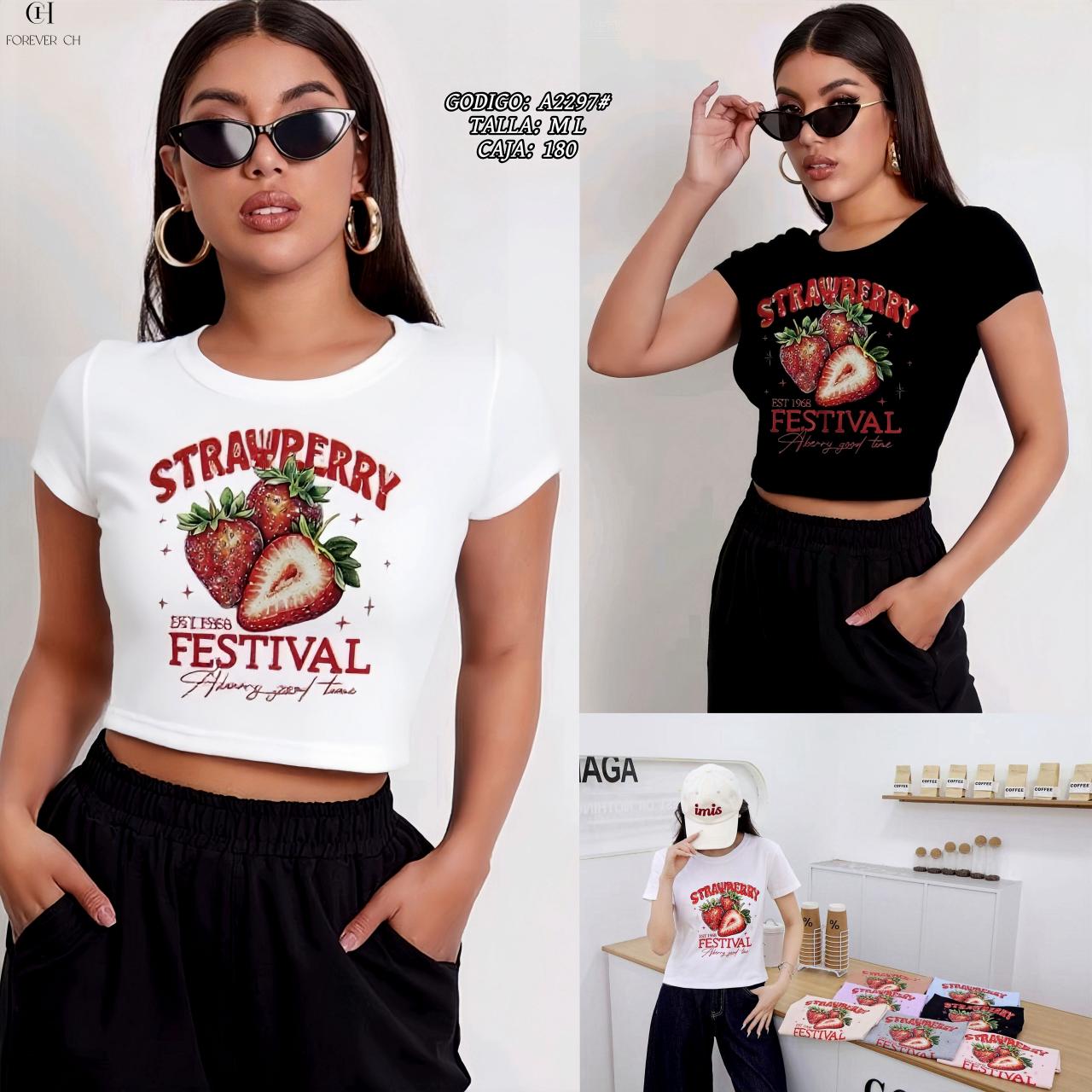 playera-con-estampado-de-fresas-20891-a2d820e2-62c5-492c-ad4b-6ba566ba66fc