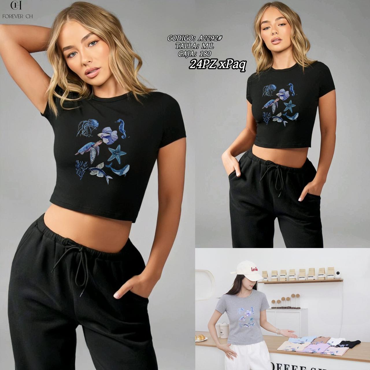 playera-con-estampado-marino-20891-f22a2944-f959-495f-95d7-7a806fc5ebb8