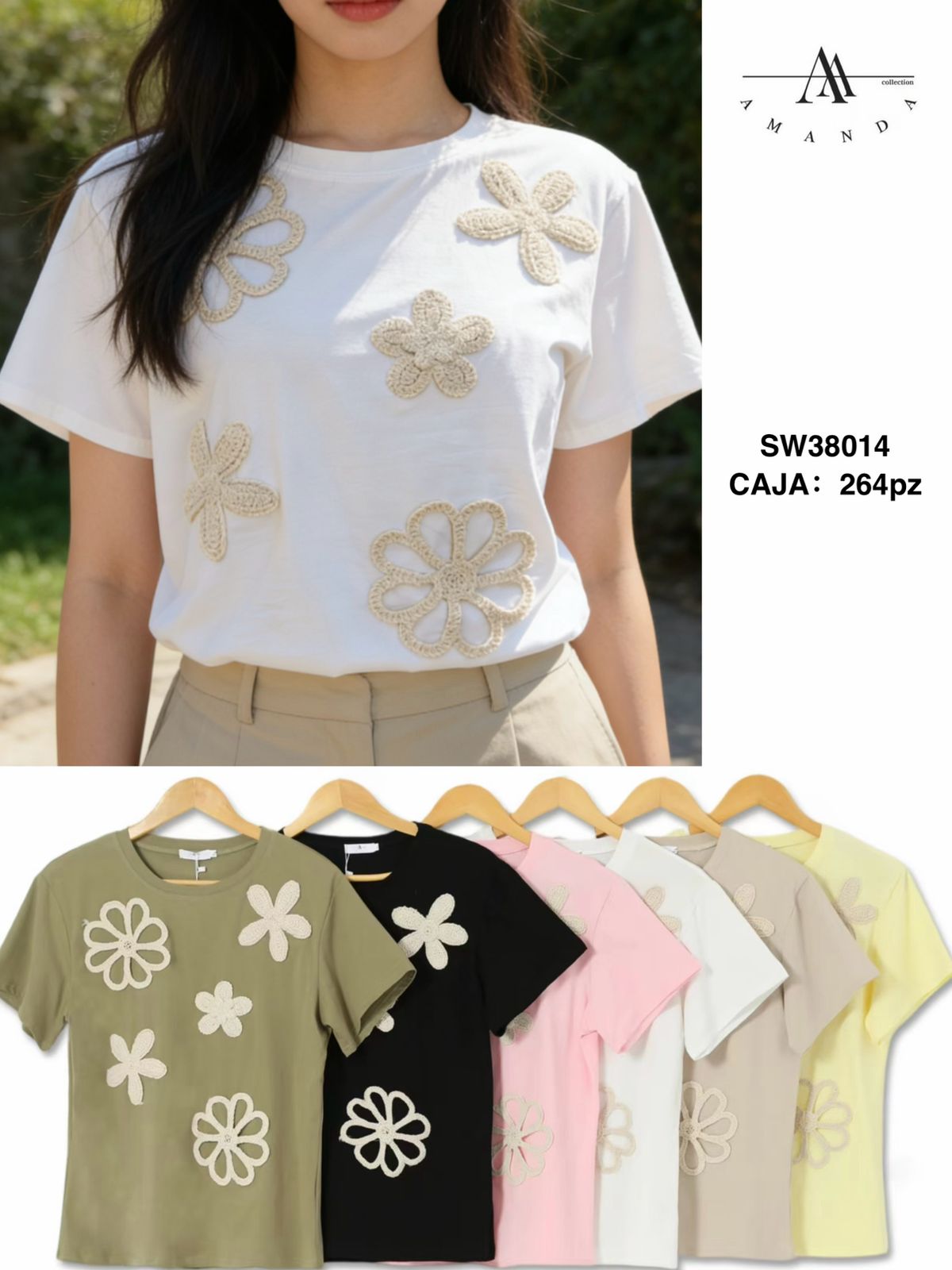 playera-con-flores-de-crochet-10743-3f594416-8771-4c57-a16d-5253d9ae5282