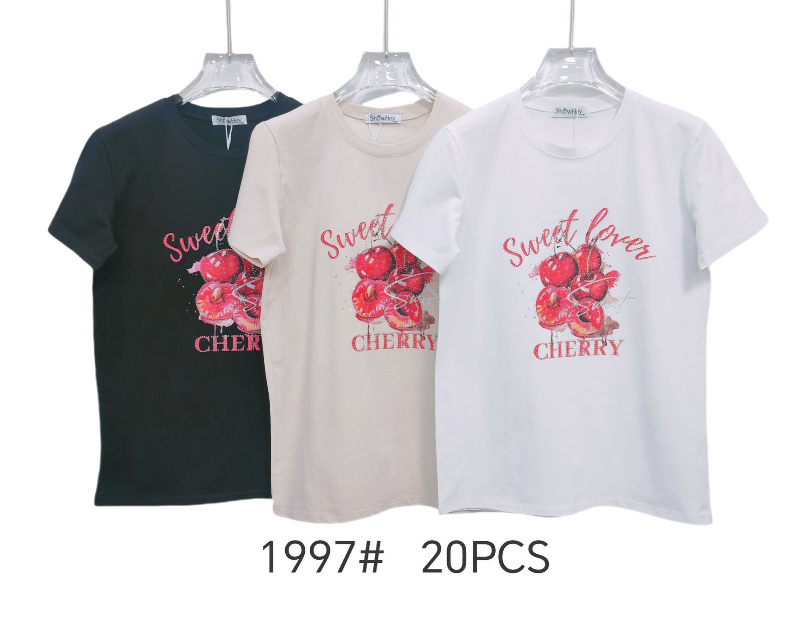 playera-de-cerezas-13291-87cf8642-5213-4fa4-8713-8731602132d1