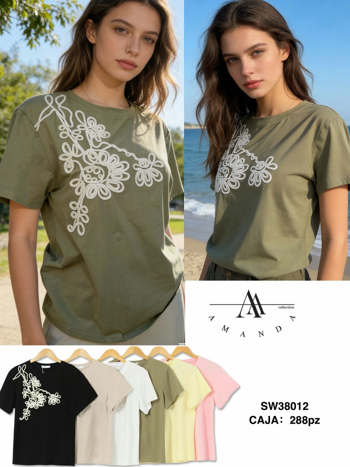 playera-de-cuello-redondo-con-bordado-floral-10743-003b7992-deca-4993-881e-8fe0faca7790