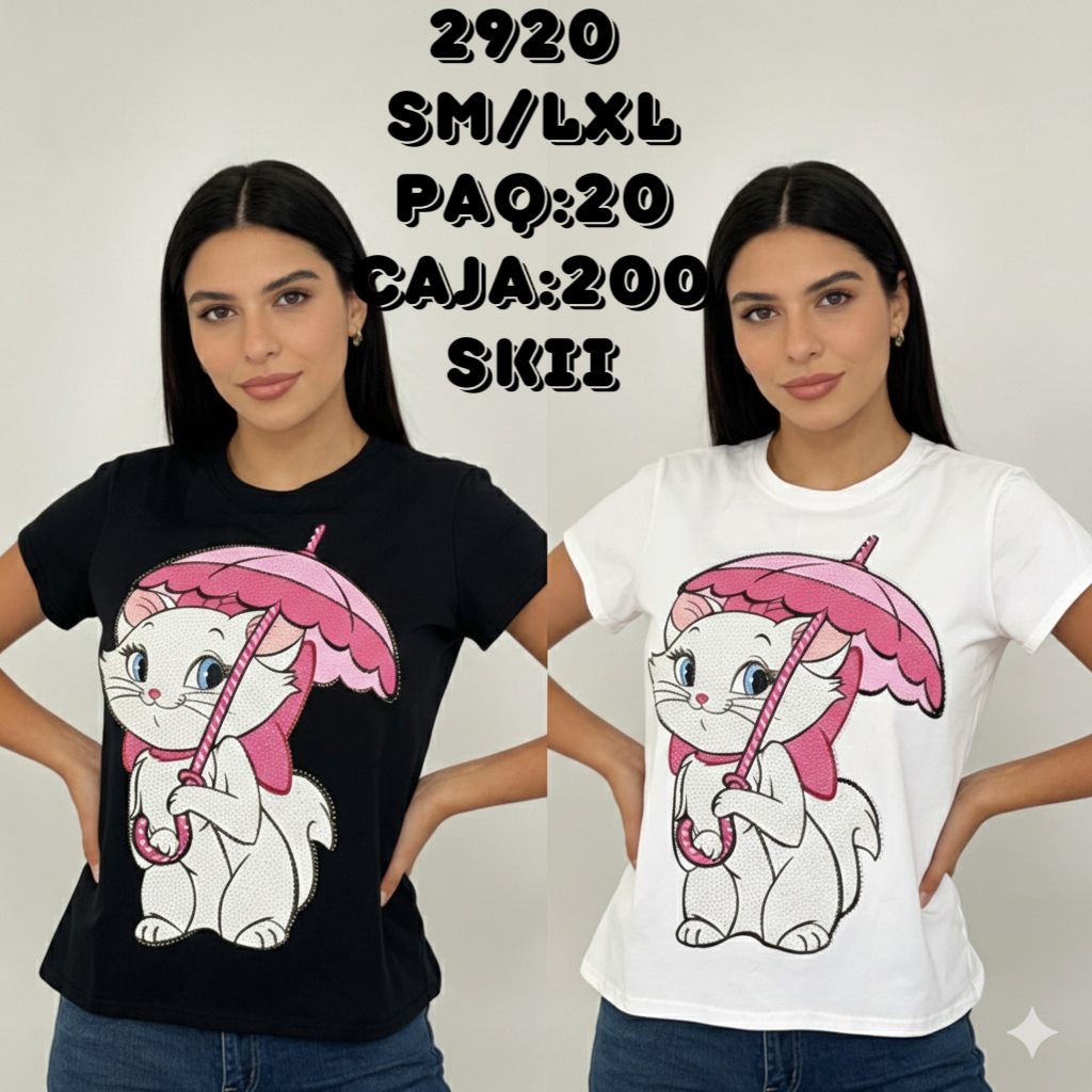 playera-de-gata-con-sombrilla-8805-70161270-a14d-483f-b8ad-dd2793adc751