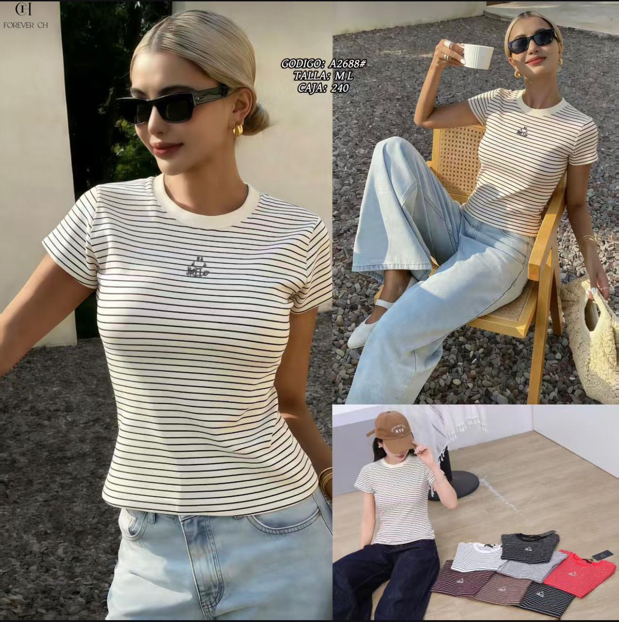 playera-de-manga-corta-a-rayas-con-bordado-20891-fae6be14-7ff8-4c2e-923e-2d602da6f922