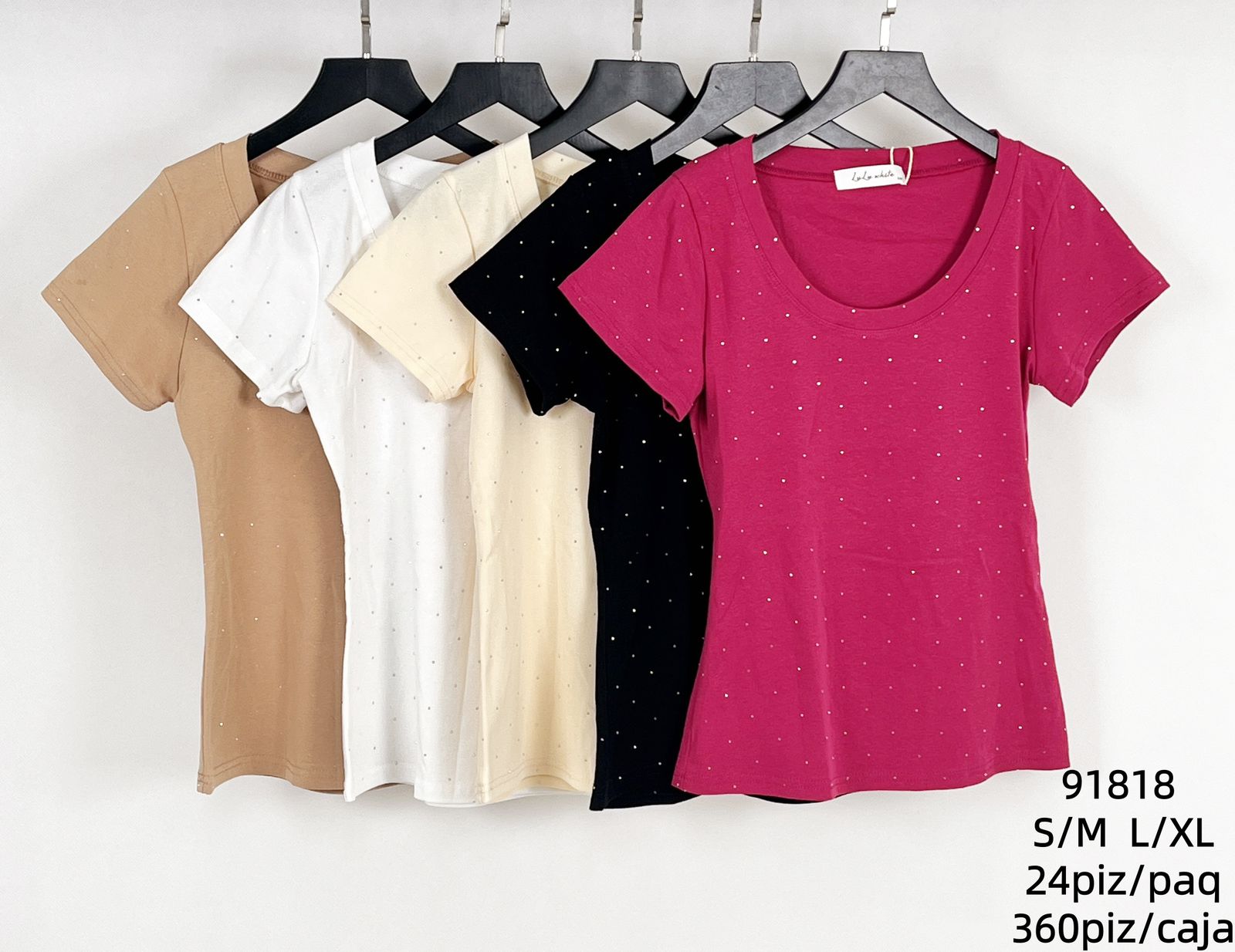 playera-de-manga-corta-con-brillos-13193-a2b5632e-e1eb-40e9-943b-8d43a31a1397