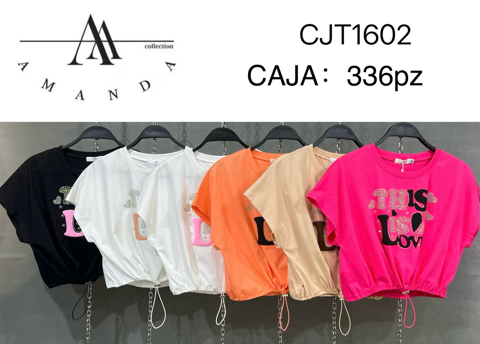 playera-de-manga-corta-con-cordon-ajustable-y-pedreria-10743-c5d1a6e7-b01e-4447-8f08-4af28a844364