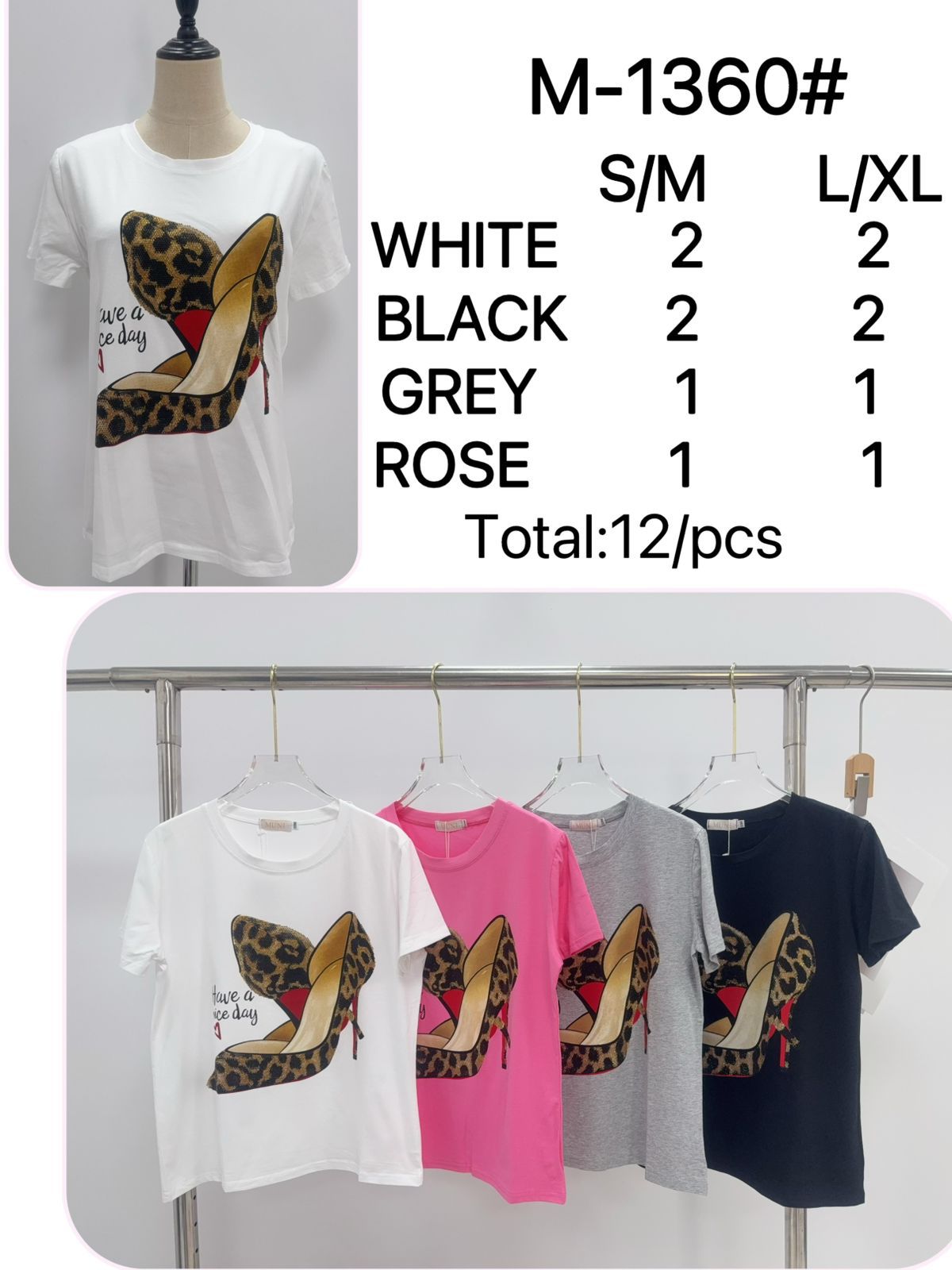 playera-de-manga-corta-con-estampado-de-tacones-de-leopardo-33719-3b6d8660-0645-4cf1-b3e8-372799063a40