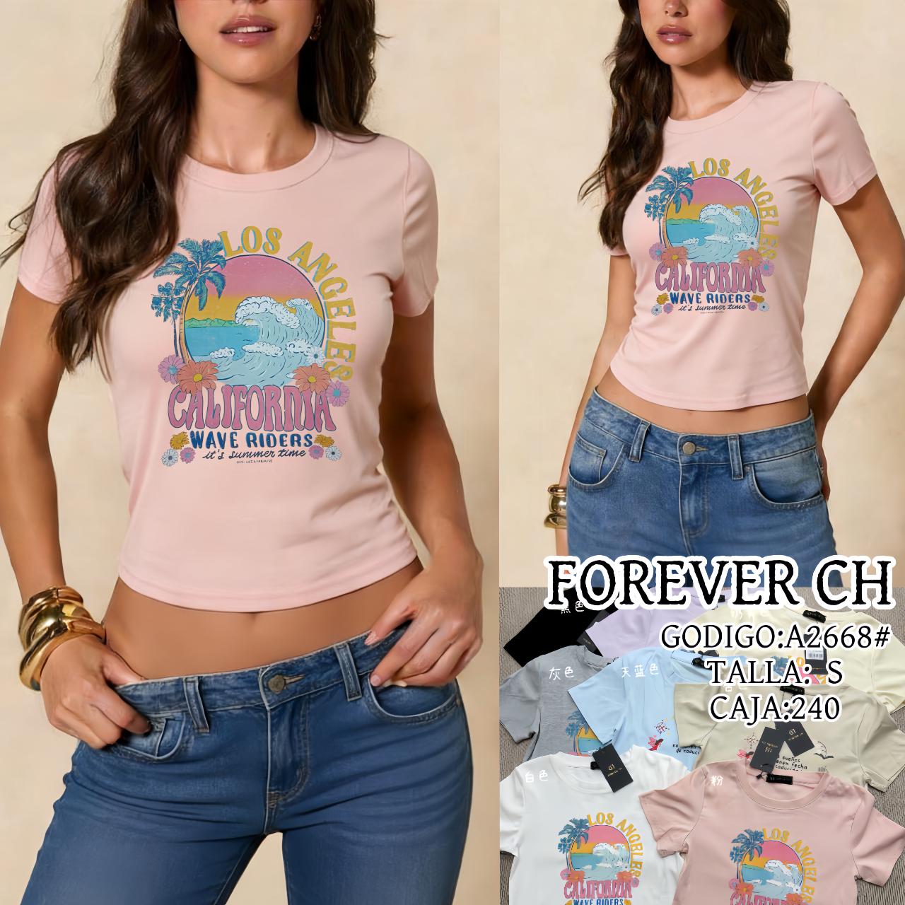 playera-estampada-california-wave-riders-20891-7d7d2982-25a9-4217-aeaf-4cd0c770d56c