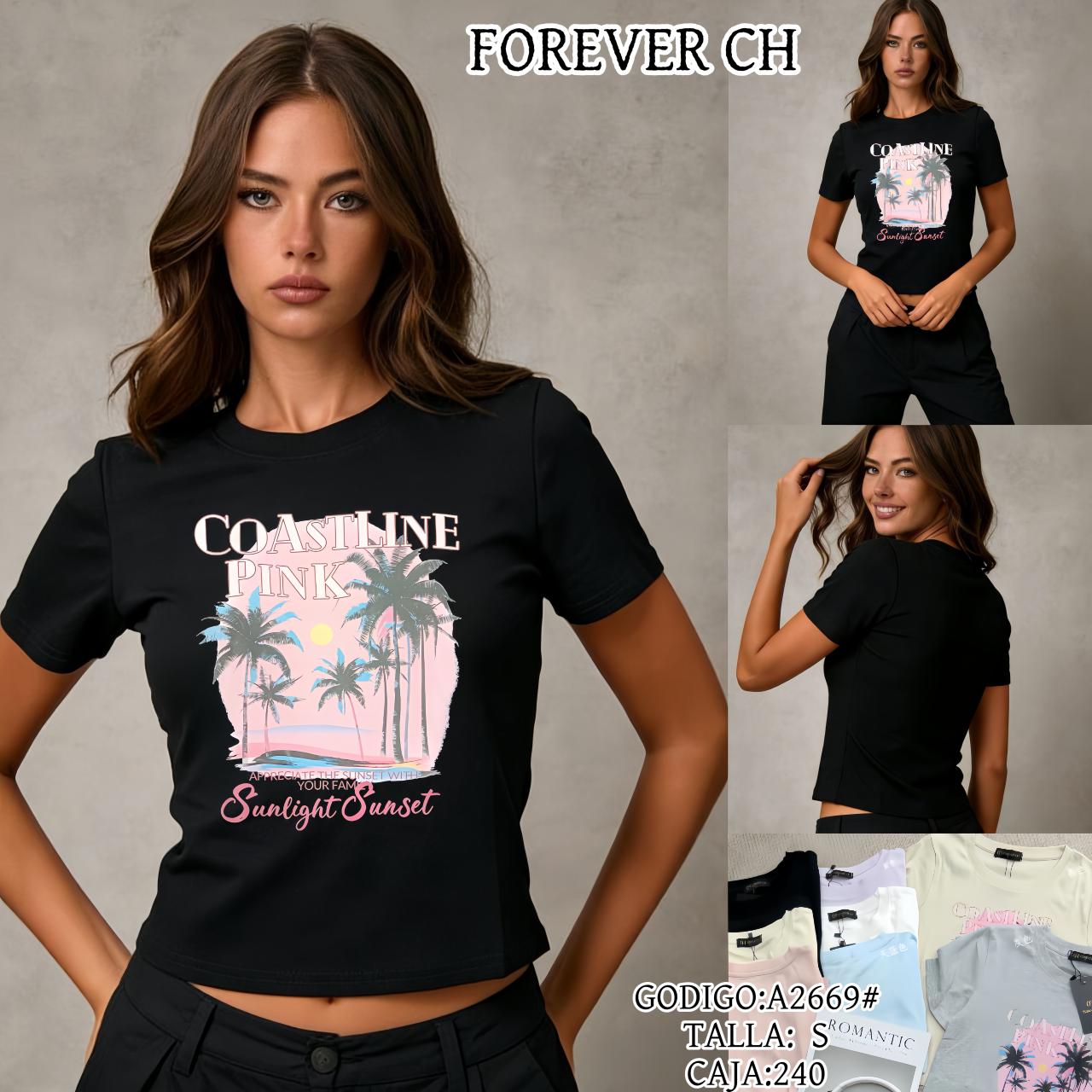 playera-estampada-con-diseno-tropical-de-palmeras-y-puesta-de-sol-20891-407c2acb-db8d-4bd7-9c4d-2ef90cedc48e