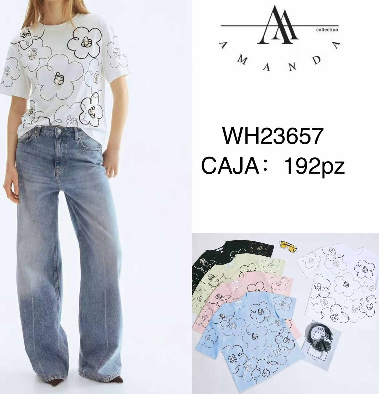 playera-estampada-de-flores-10743-990ba230-5124-4547-b668-957bd7d5ae62