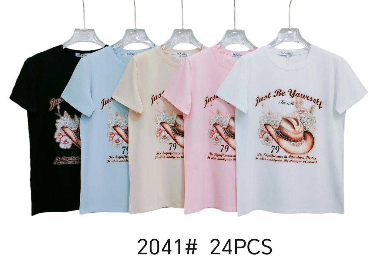 playera-estampada-de-manga-corta-con-diseno-de-sombrero-13291-07f4899e-092d-4dc0-9b70-84c008ec4fc8