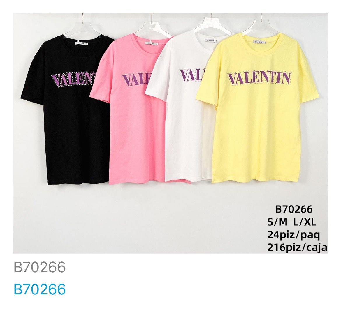 playeras-con-estampado-valentin-12697-b970616e-a2e1-4384-bd61-471cba753fe2