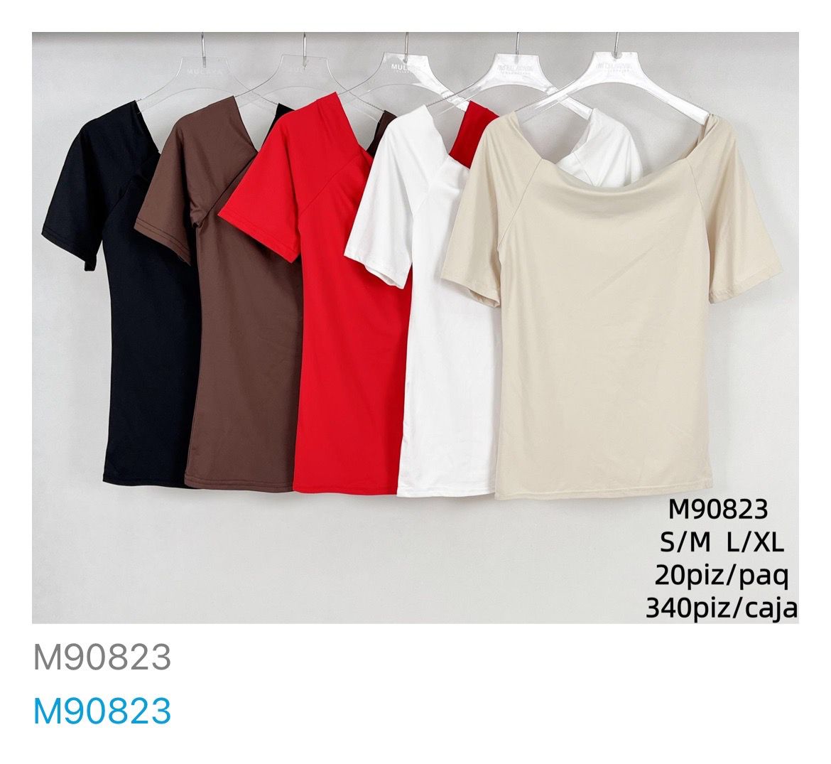 playeras-de-manga-corta-12697-eb41493c-0314-45cf-838b-fd4edc2a30d0