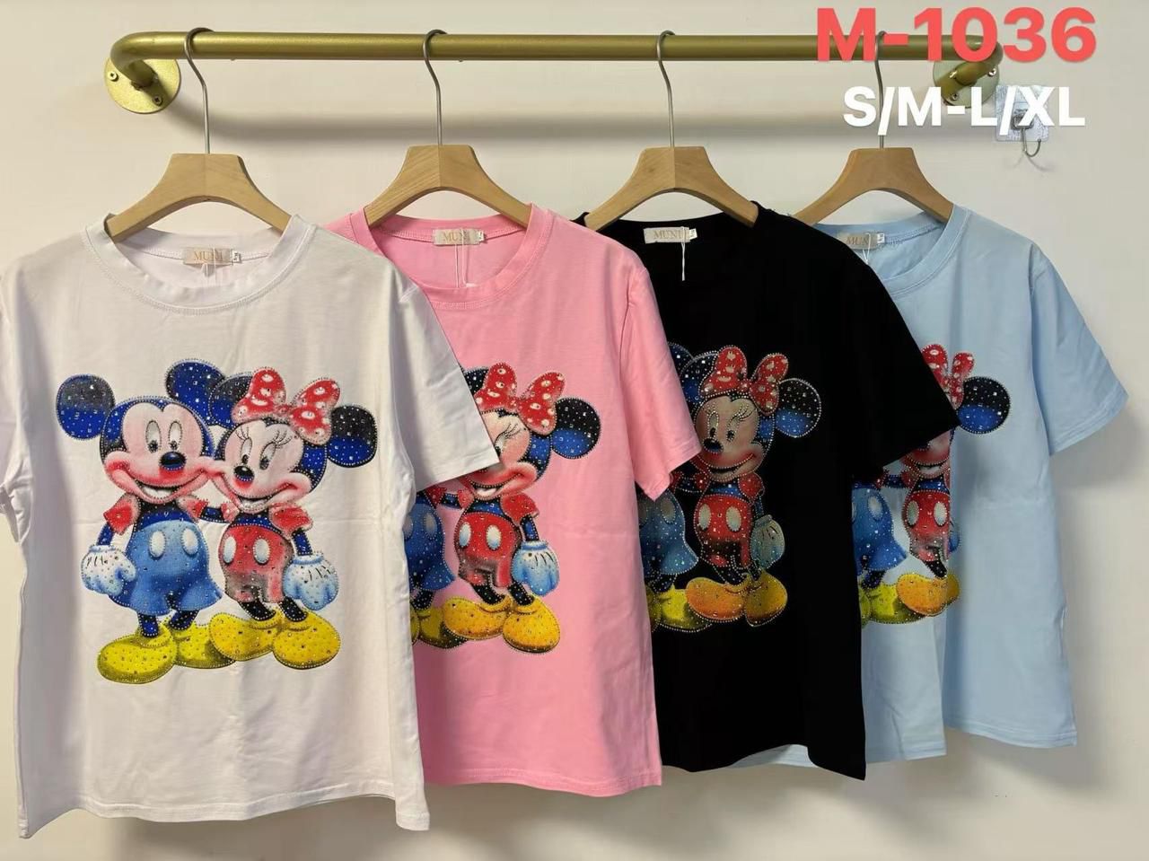 playeras-de-mickey-y-minnie-mouse-con-estampado-brillante-33719-ff4d98e1-f366-4b15-bd1b-d7d0bd2f1411